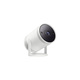 Samsung The Freestyle Projector SP-LSP3BLAXXT