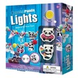 Sew-Star Create Panda Lights Ss-19-038