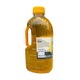 Golden Drop Sunflower Oil (1Viss)