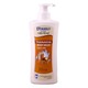 D Family Body Wash Thanakha 500ML