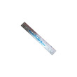 Plastic Straight Ruler 20CM 61400001