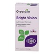 Green Life Bright Vision 30`S
