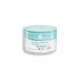 Hydra Vegetal 48H Non-Stop Hydration Gel-Cream 50ML 59378