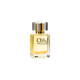Chic Perfume (Laba) 50ML