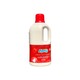 Domo Liquid Detergent Sandal Wood 1000ML