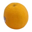 Aust Sunkist Orange Valencia 200-250G (3108)