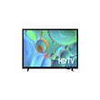 Samsung Smart LED TV 32in LS32H5000FKXXT