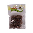 Antymar Fried Mutton Stick 80G