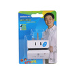 Seebest Travel Adaptor SB-DC02E