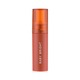 Baby Bright Mask Friendly Lip Tint 2.5G (09 Black Tea)