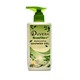 Duvera Shower Gel (Green Tea) 450ML