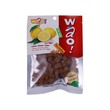 Wao Lemon Sweet Cube 100G