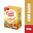 Nestle Coffee Mate Creamer 900G