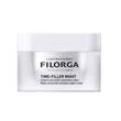 FILORGA Time-Filler Night Cream 50ML