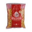 Riscossa Pasta Gnocchi Noodle NO.45 500G