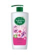 Follow Me Nature's Path Calming Shower Gel 650ML