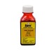Bm Bakery Monger Pink Liquid Colour 150G