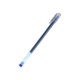 Gel Pen 0.38MM Blue 14500001