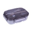 BS Lunch Box 1350ML