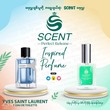 SCENT Perfume YSL Y 30ML