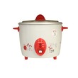 Sharp Rice Cooker 2.8L KSH-D28