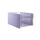 Multi-Purpose Storage Rack 2 Layers A022729