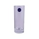 Luminarc Islande Highball Tumbler 33cl 12832