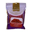 City Selection Dried Goji Berries 150G