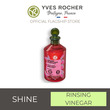 YVES ROCHER Shine Rinsing Vinegar 150Ml Asia 36229