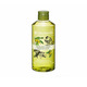 Yves Rocher Olive Bath & Shower Gel 400ML PN - 5936