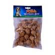 Yamada San Dog Chews 2.75in 20PCS (Knotted Bone)