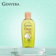 Ginvera Coconut Oil 150ML