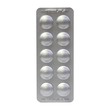 Zifam Novocid 10 Vonoprazan 10MG 10PCS