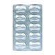 Neurova Alpha Lipoic & Vit B1 & Vit B6 & Vit B12 10PCS