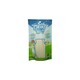 Pet 2Go Calcium+ Goat Milk Stick 100G