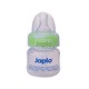 Japlo Juice & Vitamin 50ML (GREEN)