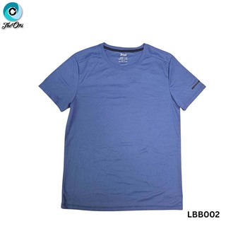 Max & Mia Men Sport Shirt LBB002 Green Medium