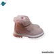 Max & Mia Kid Shoe SH6600050 Pink (No-28)