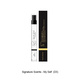 Signature Scents YSL My Self 10ML