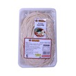 Golden Udon Noodle 500G
