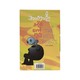 The Wild Robot (Arkar Oo)