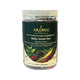 Aroma2 Ruby Green Tea 120G