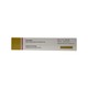Scarin Cream Permethrin 15GM