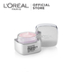 Loreal White Perfect Clinical Day Cream 50ML