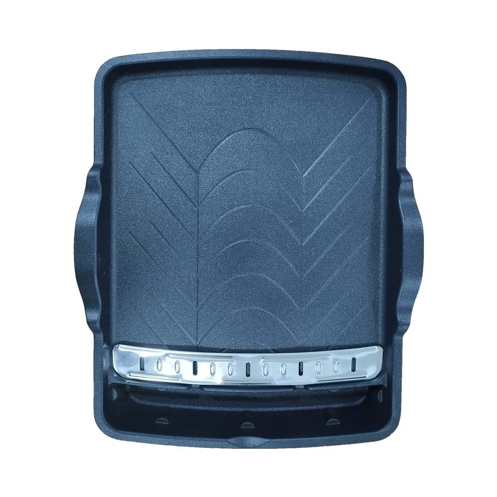 Maxsun BBQ Grill Plate MG-203