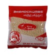 Very Good Bread Crumbs 200G