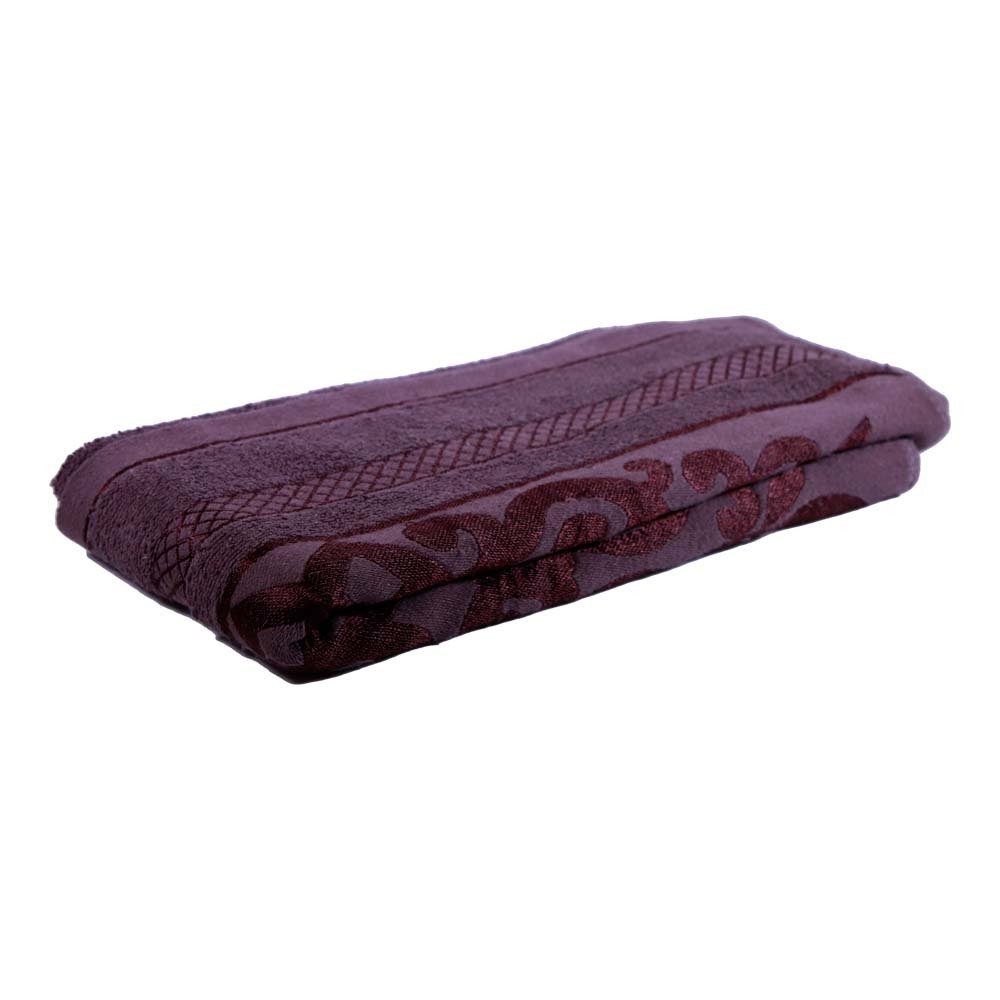 PK Towel 27 x 50in No.2