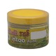 Htoo Aunt Rakhine Curry Paste 200G (Arpu)