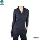 Max & Mia Women Jumpsuit LBB023 Large