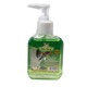 White Orchid Hair Coat Green Tea With  Refill 2X85ML